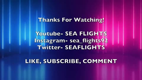 LIVE Seattle Tacoma International Airport