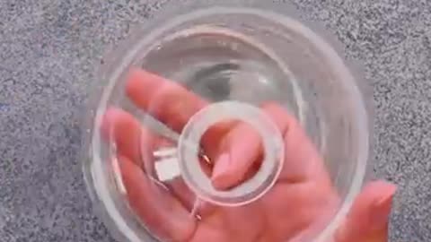 24 Crazy Spy Hacks You Want To Try Asap