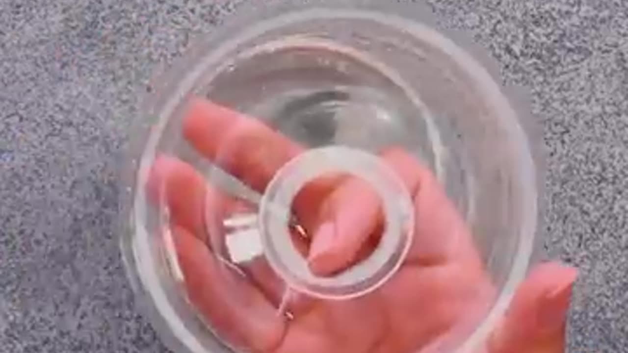 24 Crazy Spy Hacks You Want To Try Asap