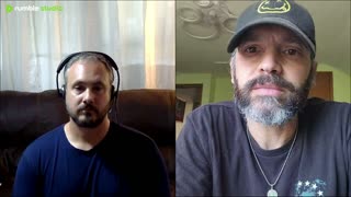 Weekly Updates
