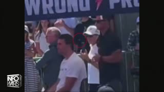 INFOWARS LIVE - 9/16/25: The American Journal with Breanna Morello / The Alex Jones Show / The War Room With Harrison Smith