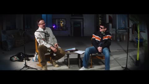 Sam Hyde Nick Fuentes Full Interview