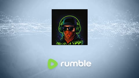 Boom im. Back abi reloaded