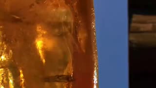 Missing Does No Real Damage