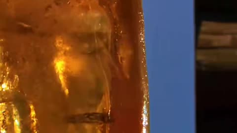 Missing Does No Real Damage