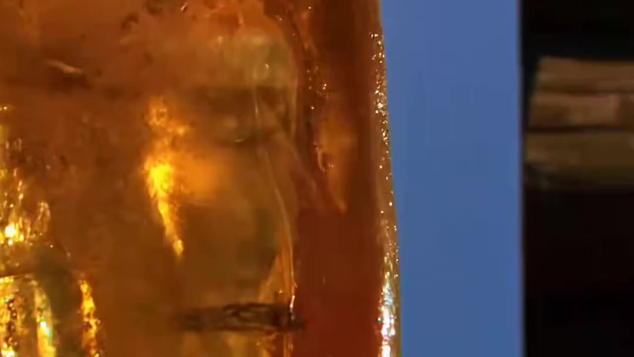 Missing Does No Real Damage