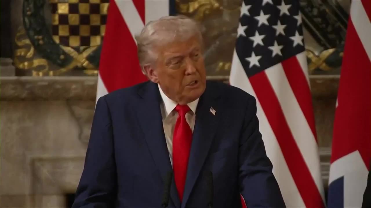 📌 POTUS wants BAGRAM Airfield Back.