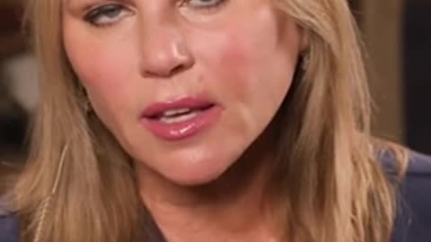 Lara Logan: 'The United States Is the Only Nation Founded on a Covenant With God'