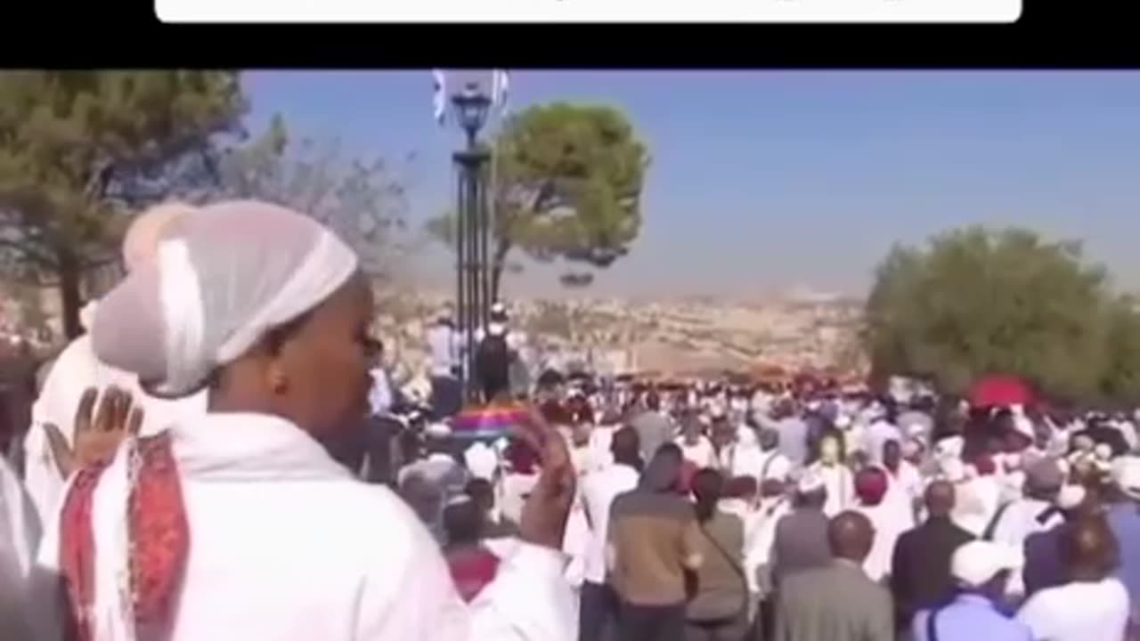 Kosher wine is not Kosher if its touched by black people even if the black is an Ethiopian Jew.