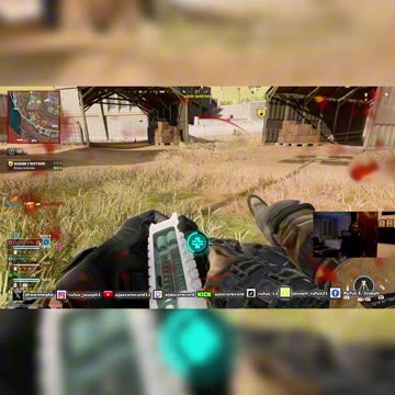 #ASMR | #ajascorecord