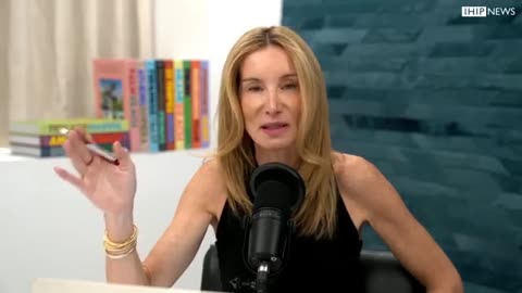 MAGA Has KILLED Free Speech; Jimmy Kimmel CANCELED after TRIGGERING Trump