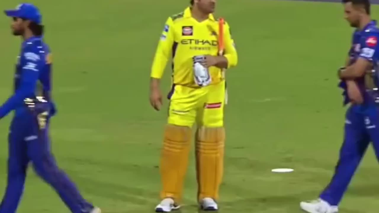 Deepak chahar sledging