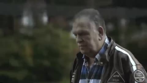 Echte penoze,,Jan van hensbergen