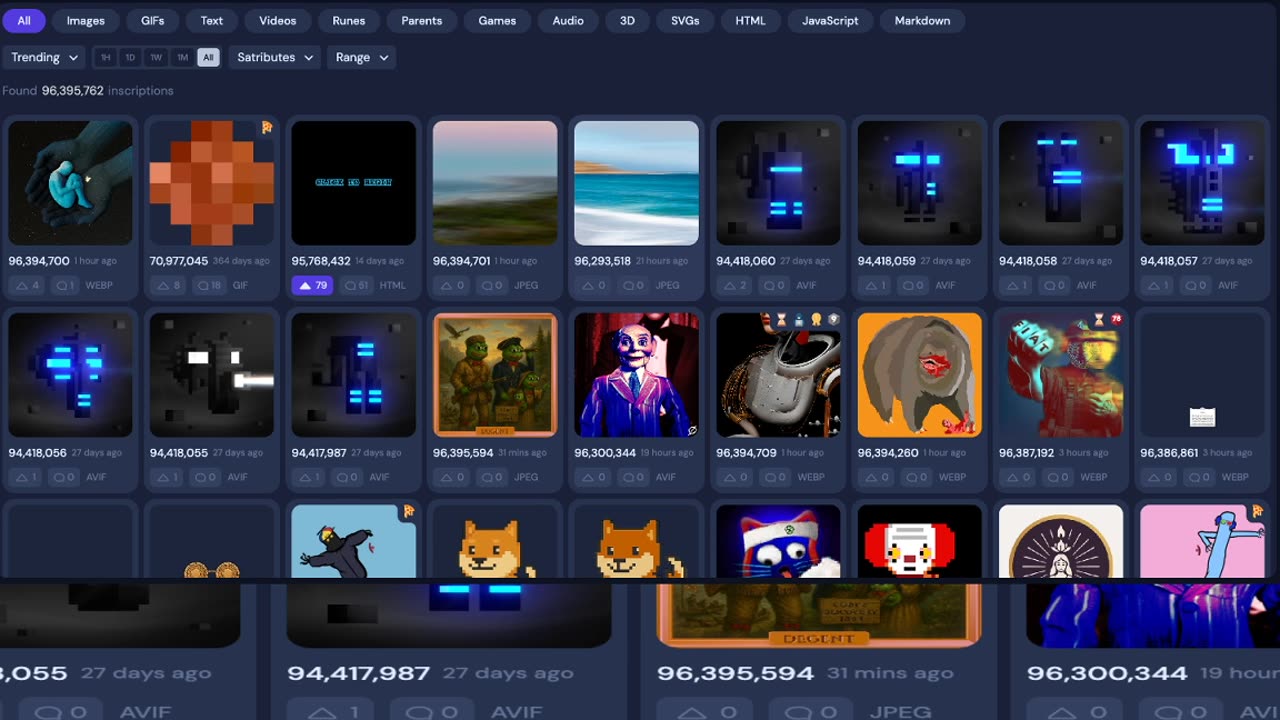 #TheAudionalsShow | EP49 “The Resolution Revolution: High-Res Music Meets BTC Blockchain Compression” | @jimdotbtc @audionals