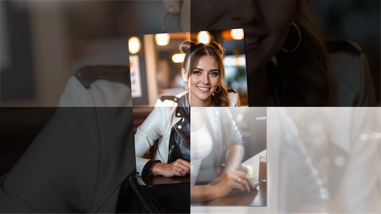 Cinnamon’s Café and Travel Styles