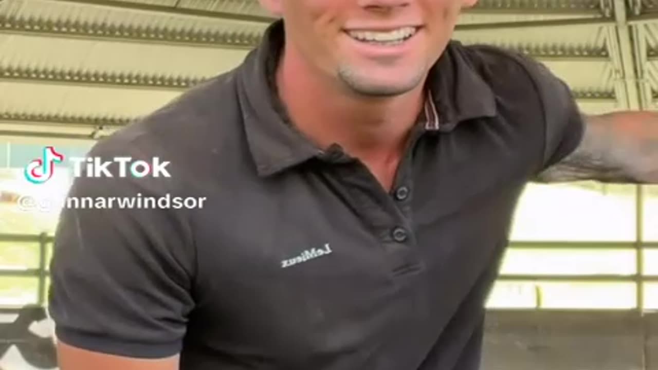 the vitamin D that you need