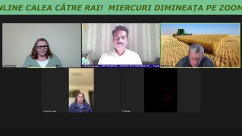 RAJ KUMAR -ATTRIBUTES IN RELATIONSHIP TO PRAYER- 1 JOHN 5:1-17, 👉ATRIBUTE IN RELAȚIE CU RUGĂCIUNEA-