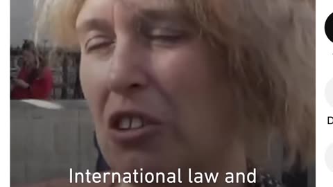PALESTINE