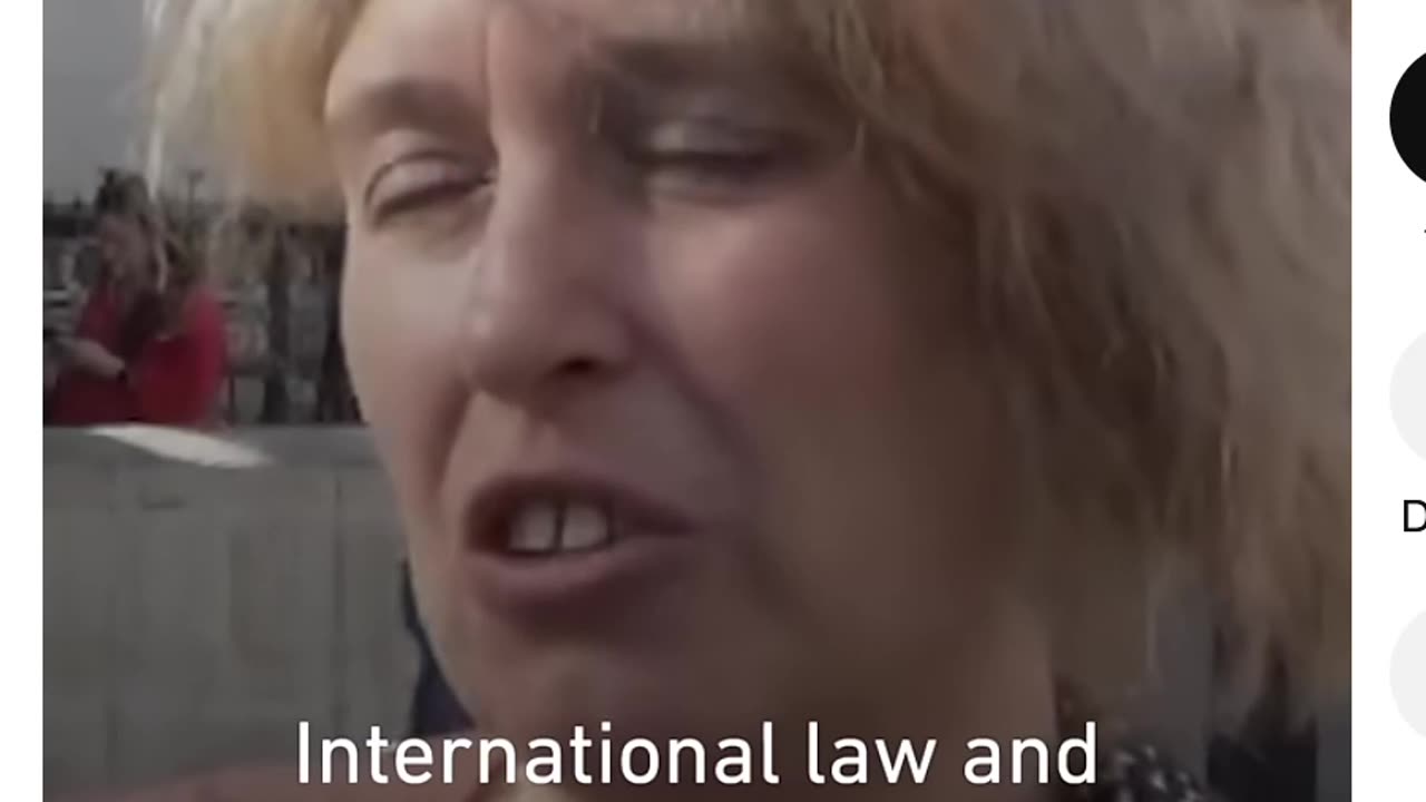 PALESTINE