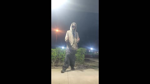 IN WAR GOD YAHWEH CHOSENS ONES WE DA WINNERS KEEP ON RALLYIN AN FIGHTIN AGAINST DA ENEMIES STAY U💪🏾🔵