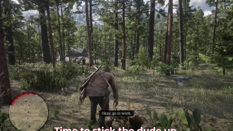 Throwing Knives seem pretty OP here.