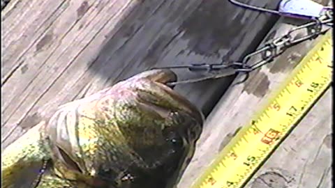 2002-NY-LakeTitus-2
