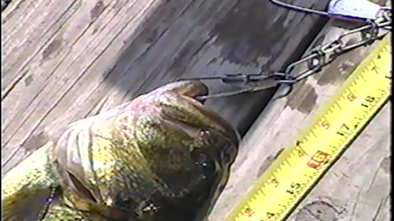 2002-NY-LakeTitus-2