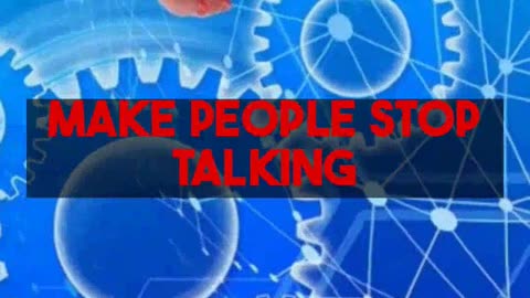 Unpacking Office Gossip Its Impact on Workplace Culture and Feedback