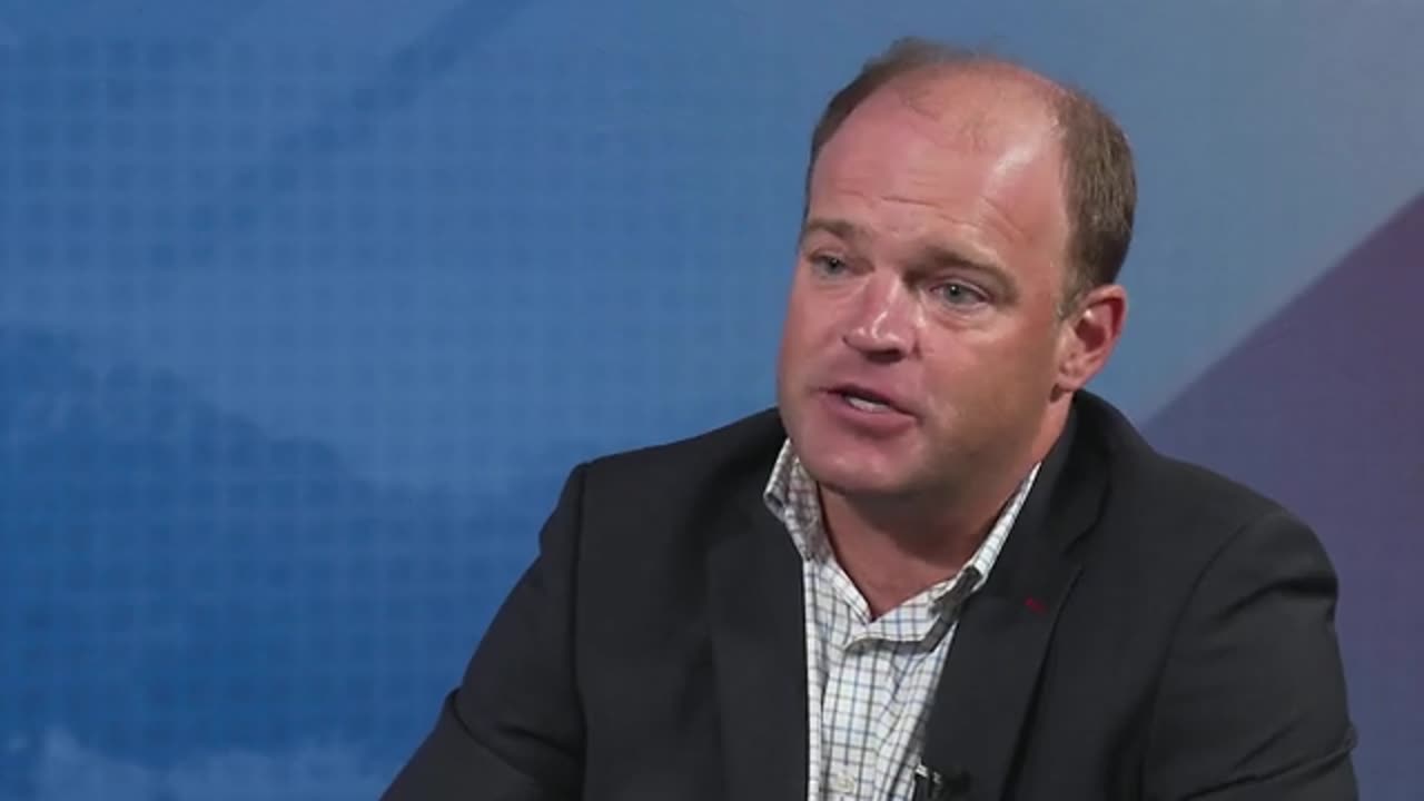 Biden illegally hid COVID findings that made China look bad