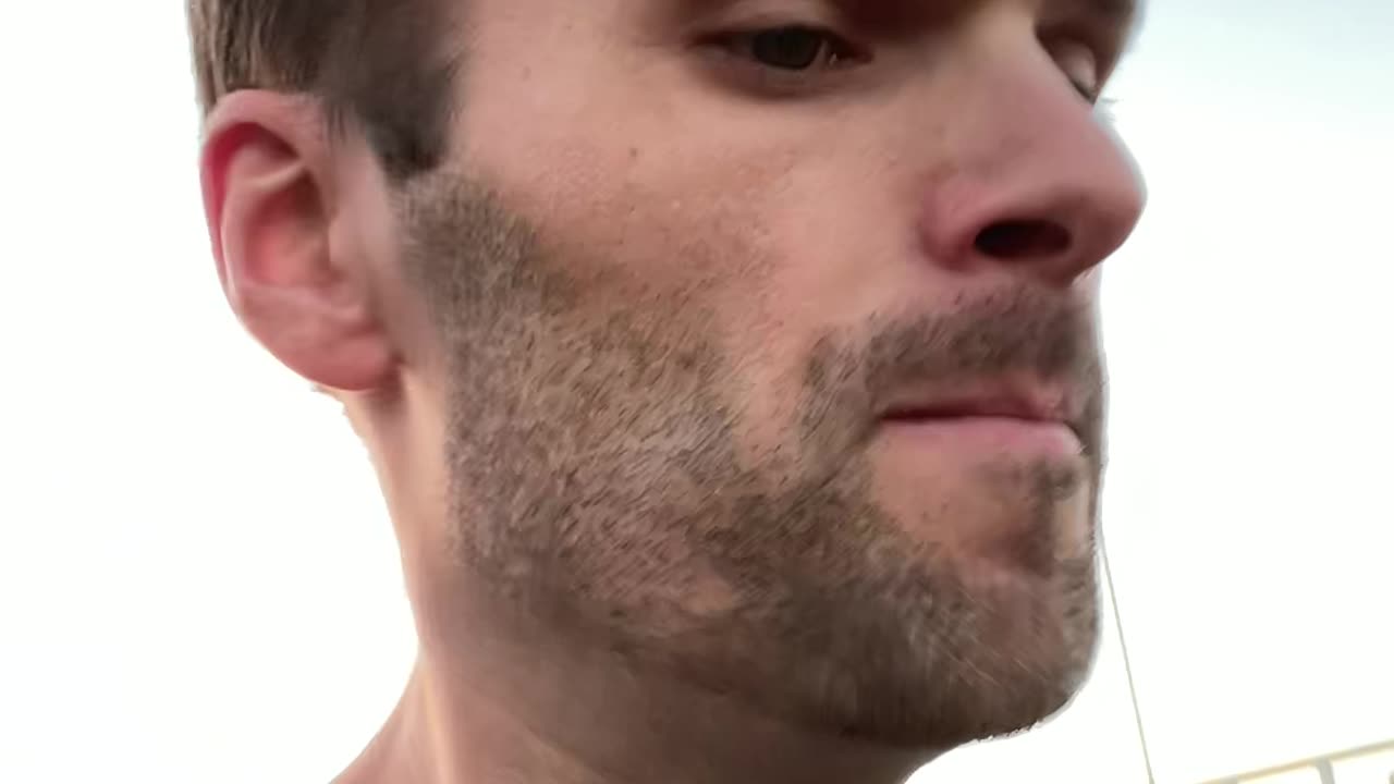 Day 50 of training for a 50 mile ultra