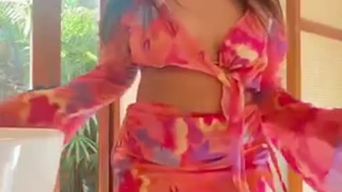 hot sexy girl vedio 40