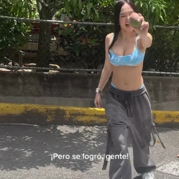 Soy curiosa y un poco torpe🤠 #fyp