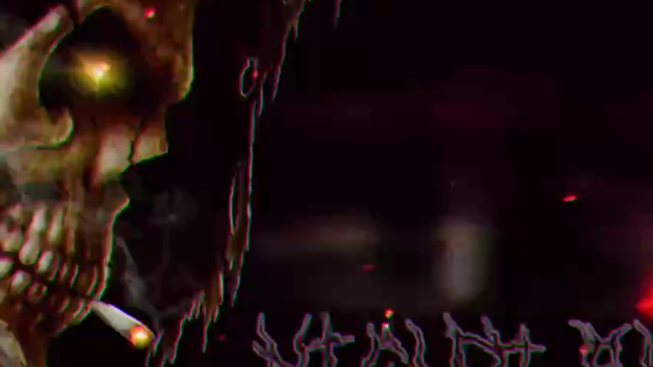 YOU’RE FLY NOBODY CAN TOUCH YOU !