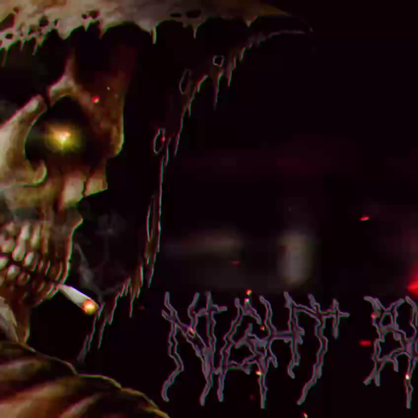 YOU’RE FLY NOBODY CAN TOUCH YOU !