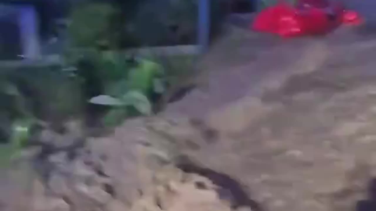 Miejscowość Giebułtów w powiecie krakowskim.