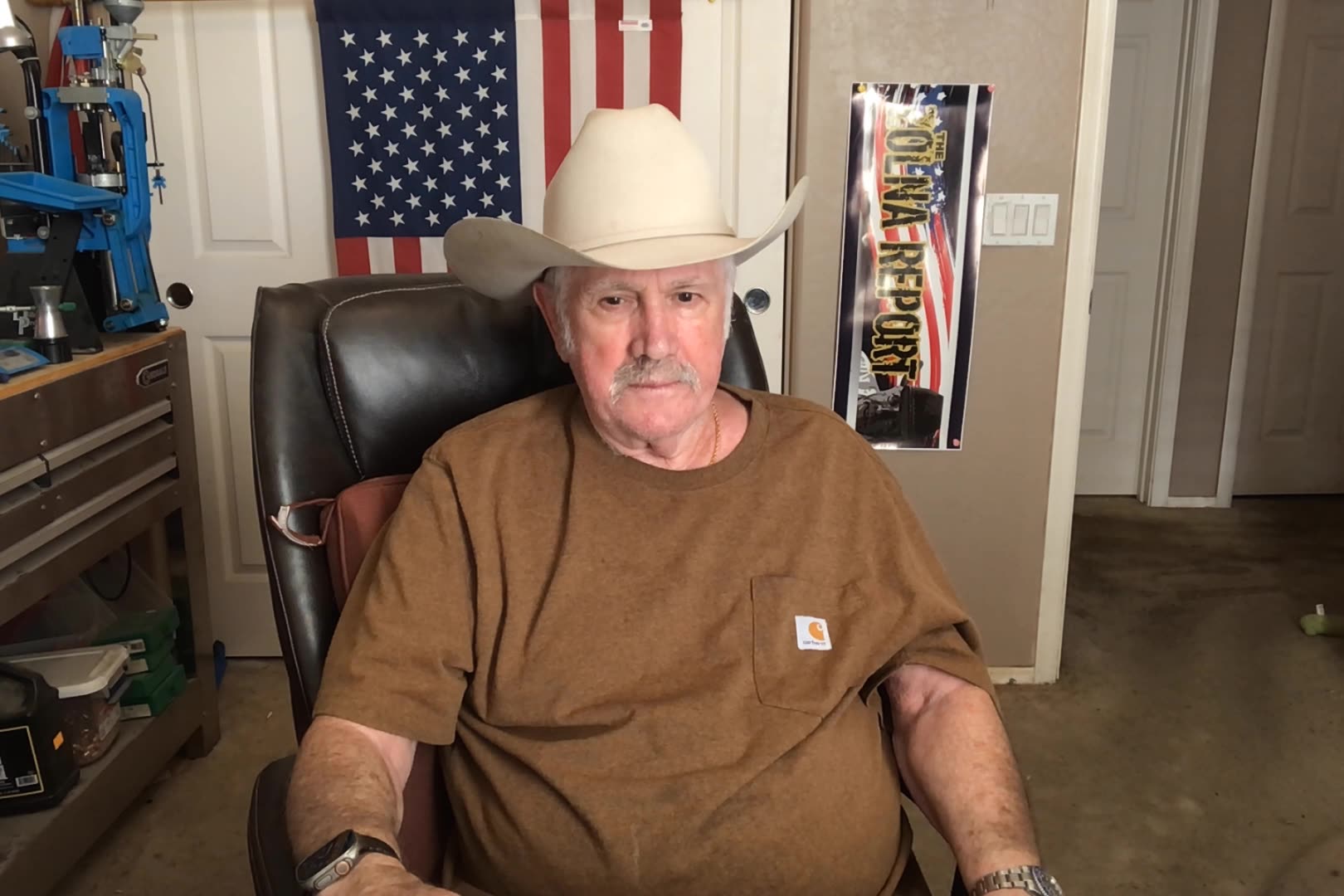 Pilot Fatal Crash,A Simple Maneuver Turned Deadly!