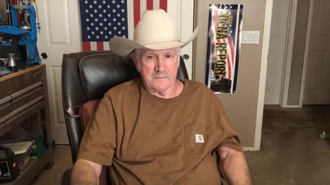 Pilot Fatal Crash,A Simple Maneuver Turned Deadly!