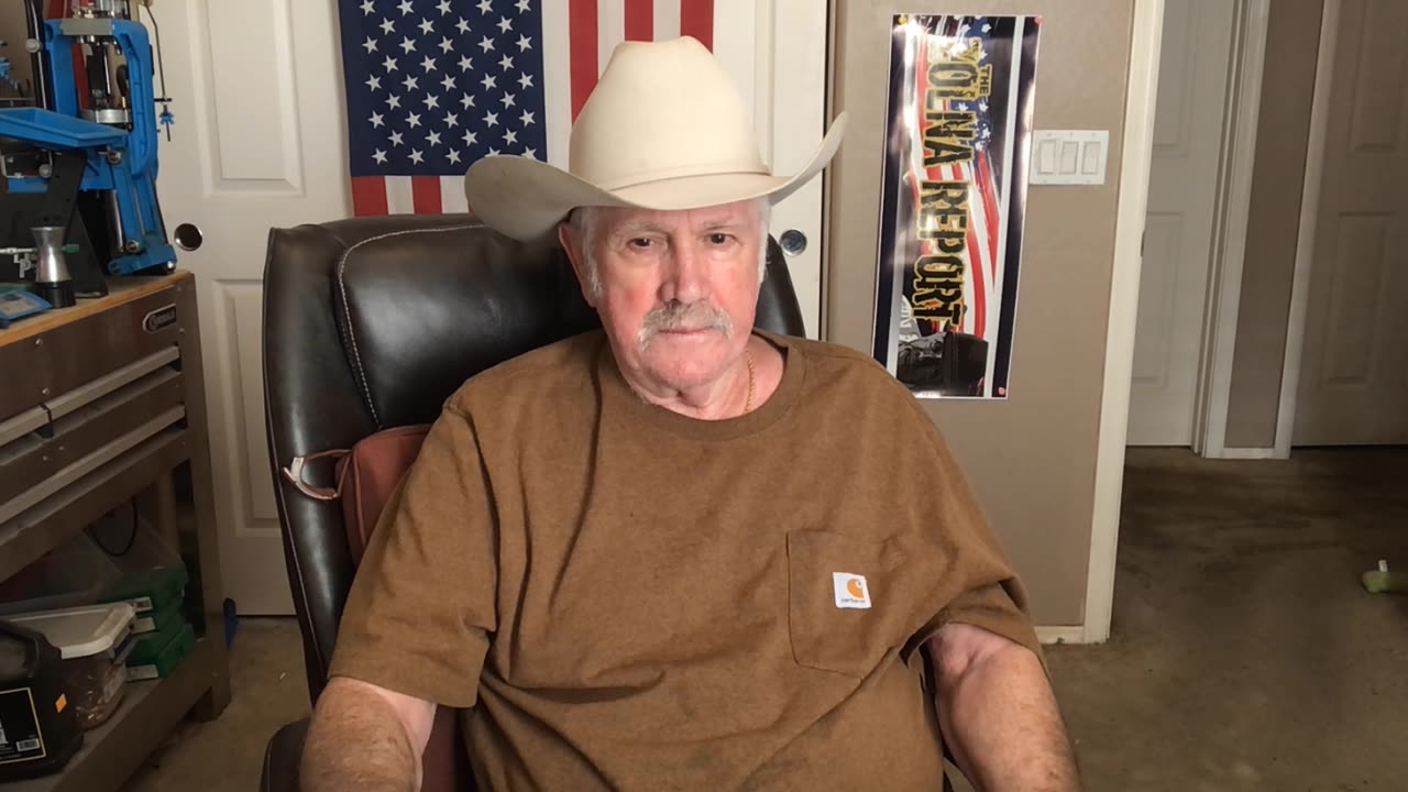 Pilot Fatal Crash,A Simple Maneuver Turned Deadly!