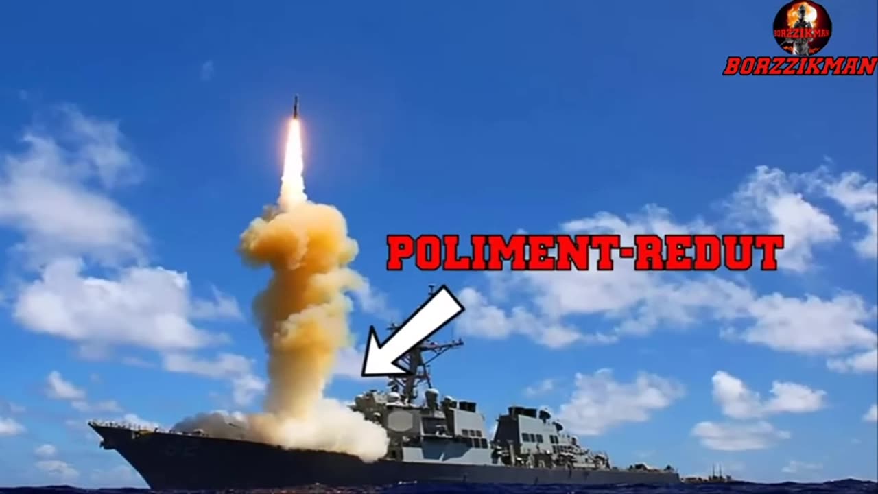 Well, You Asked For IT: A Russian Corvette Attacked a French Military Plane Over The Baltic Sea