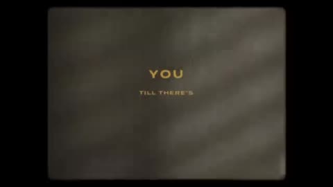 Niall Horan - You Could Start A Cult (with Lizzy McAlpine) (Lyric Video)