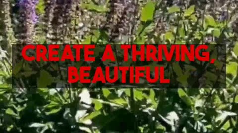 Inside gardenplanbyai.com: The AI secret to your effortlessly perfect garden.
