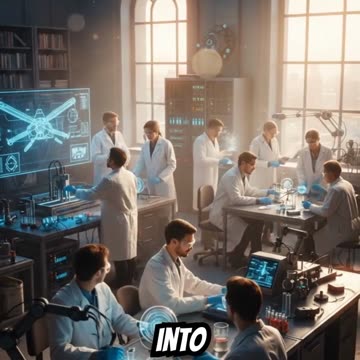 You're Not on Firmer Ground Than the Theist