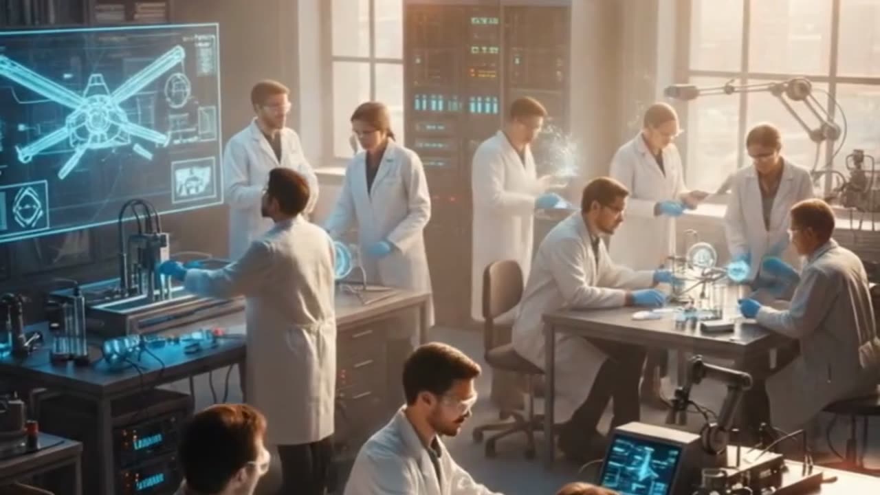 You're Not on Firmer Ground Than the Theist