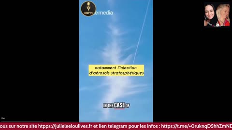 ApéroLiveLove avec Vous les Zzz'Amis 17/11 Les Zzz'Infos Bonheur de Leelou