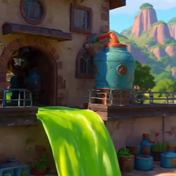 Mendoza, Argentina, Aguas San Jorge