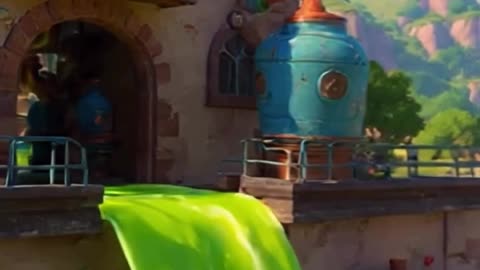 Mendoza, Argentina, Aguas San Jorge