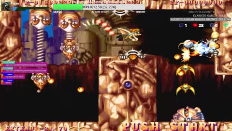 Indiana Jones y el | Gran Círculo