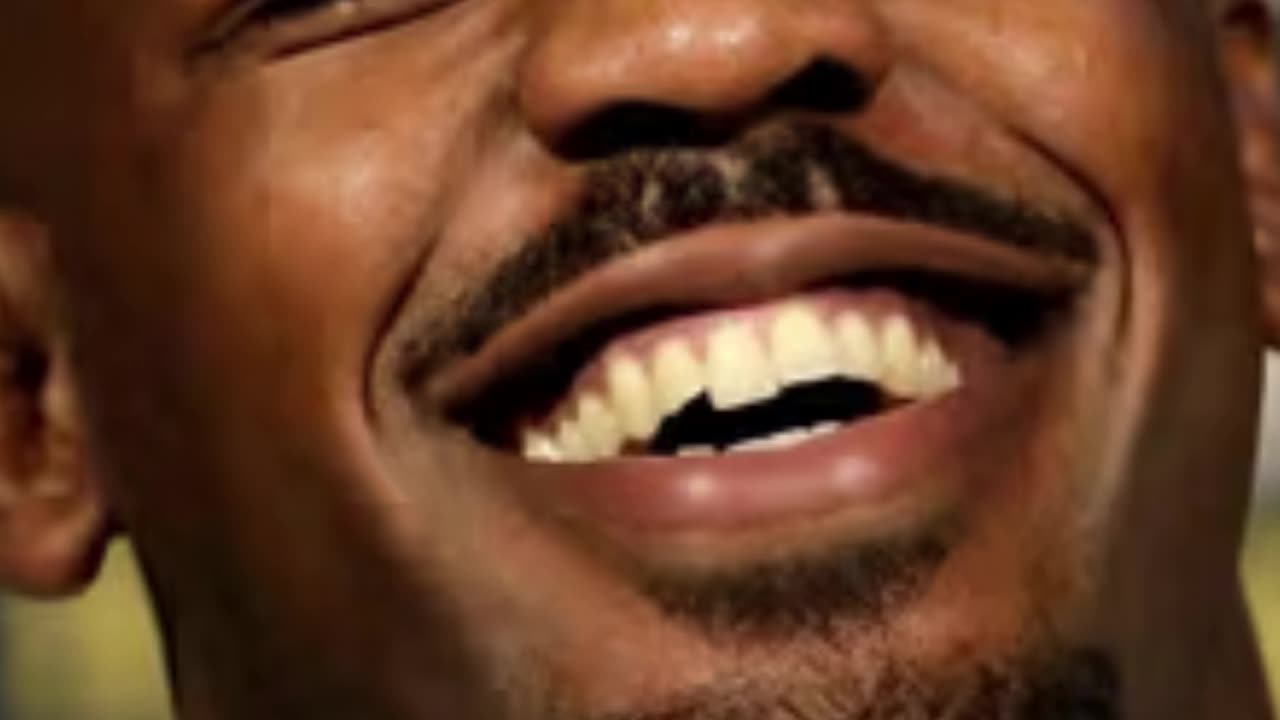 Eye Poke Alert!!!! 🫣🫣 Tom Aspinall vs Ciryl Gane #UFC321