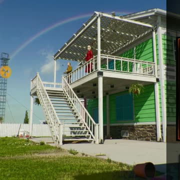 HOW NOT TO BE THE FIRST INFECTED - CALL OF DUTY: BLACK OPS 6 PS4