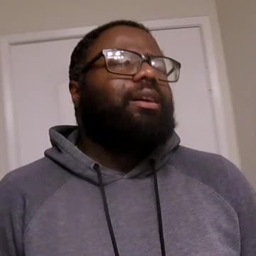 Grinch Come Get This Fade